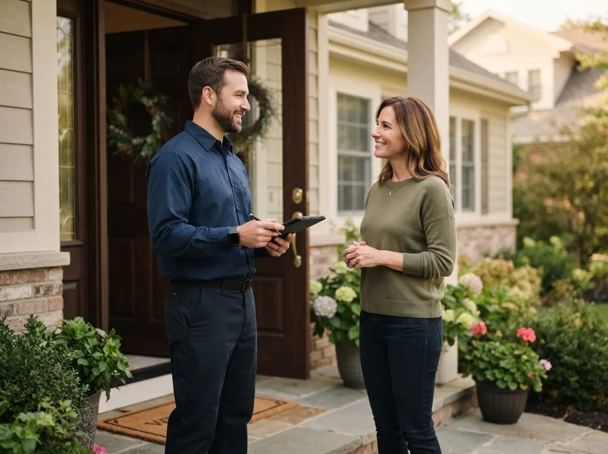 Water damage restoration FAQs for Rancho Cucamonga, CA